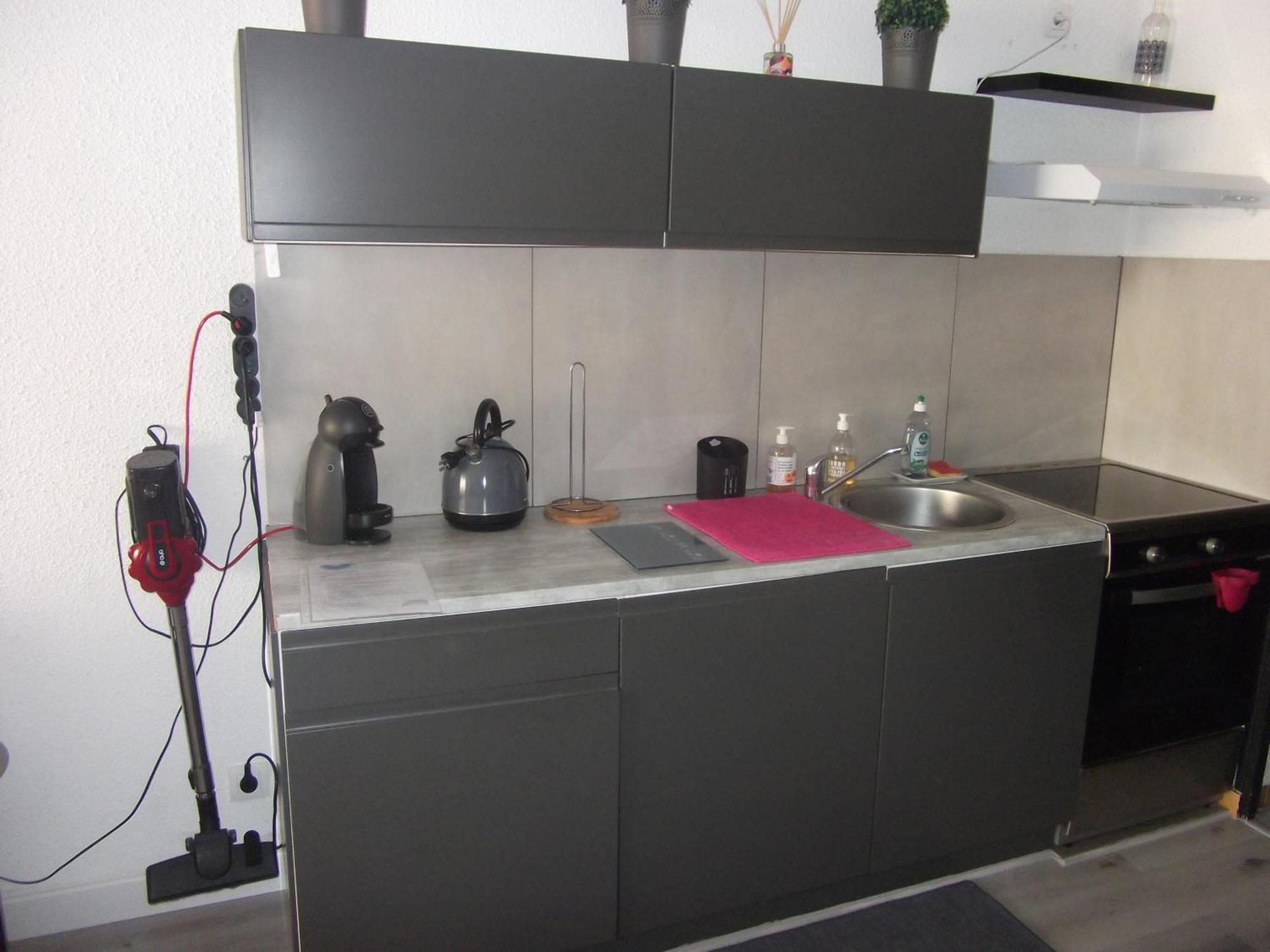 Studio Sur Le Port, Climatisation, Wifi, Piscine, Lave-Linge Gruissan Zewnętrze zdjęcie