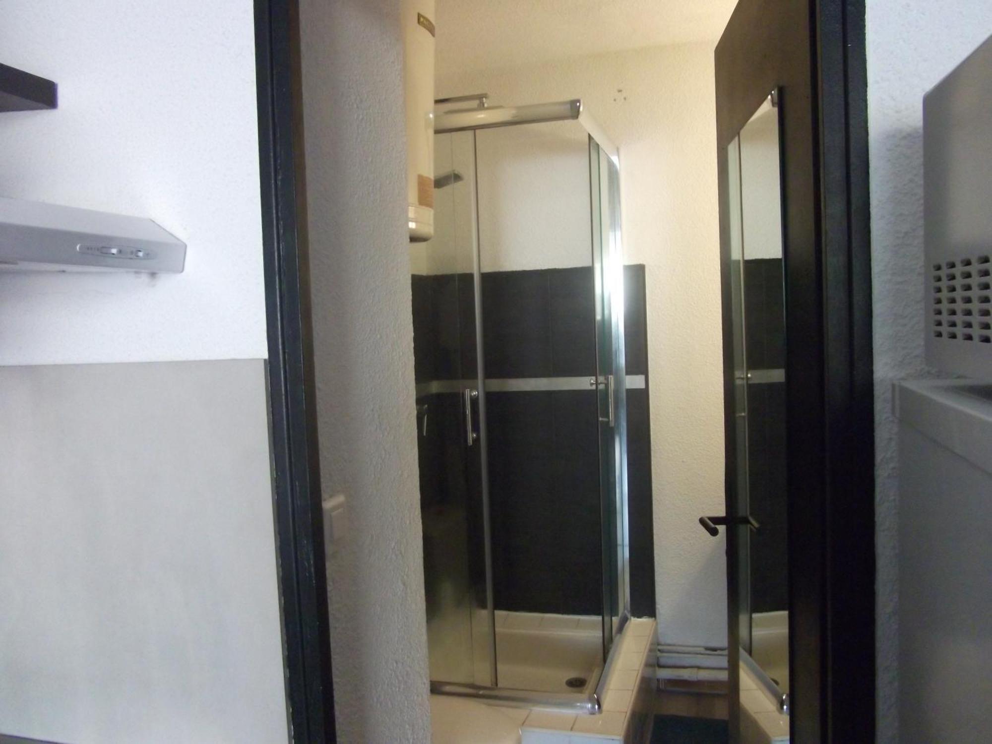 Studio Sur Le Port, Climatisation, Wifi, Piscine, Lave-Linge Gruissan Zewnętrze zdjęcie